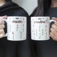 First-Mom-Now-Grandma-Personalized-Mug_3.jpg