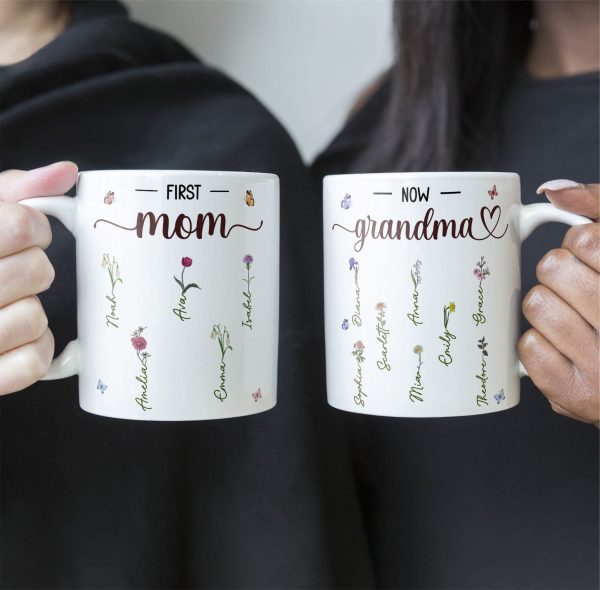 First-Mom-Now-Grandma-Personalized-Mug_3.jpg