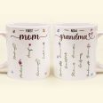 First-Mom-Now-Grandma-Personalized-Mug_4.jpg