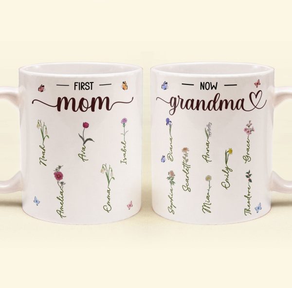 First-Mom-Now-Grandma-Personalized-Mug_4.jpg