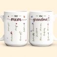 First-Mom-Now-Grandma-Personalized-Mug_5.jpg