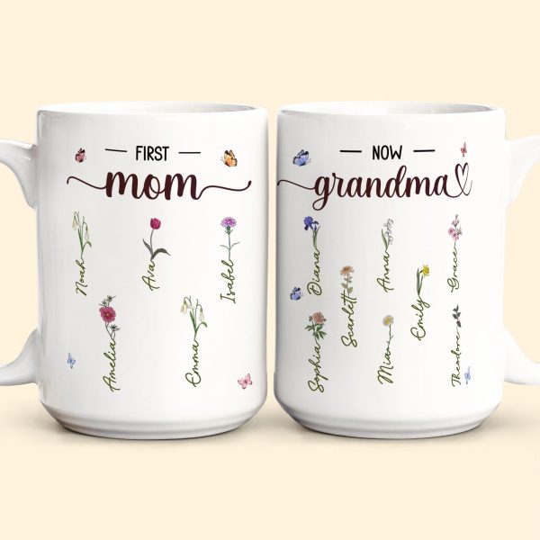 First-Mom-Now-Grandma-Personalized-Mug_5.jpg