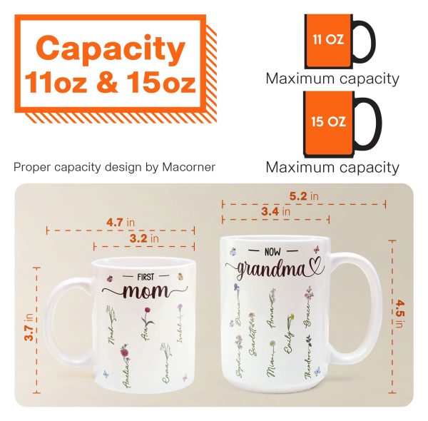 First-Mom-Now-Grandma-Personalized-Mug_6.jpg