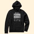 Fishing-Buddies-Gift-For-Grandpa-Dad-Father_s-Day-Birthday-Gift-Personalized-Shirt_1.jpg