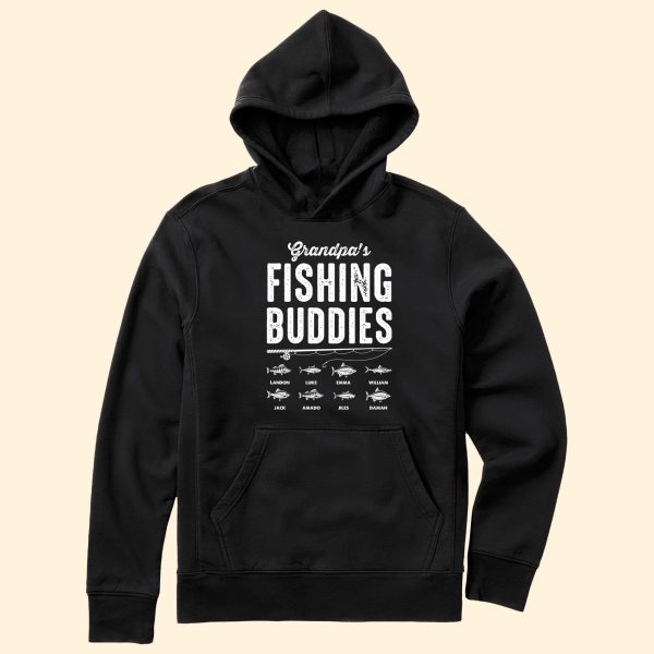 Fishing-Buddies-Gift-For-Grandpa-Dad-Father_s-Day-Birthday-Gift-Personalized-Shirt_1.jpg