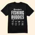 Fishing-Buddies-Gift-For-Grandpa-Dad-Father_s-Day-Birthday-Gift-Personalized-Shirt_2.jpg