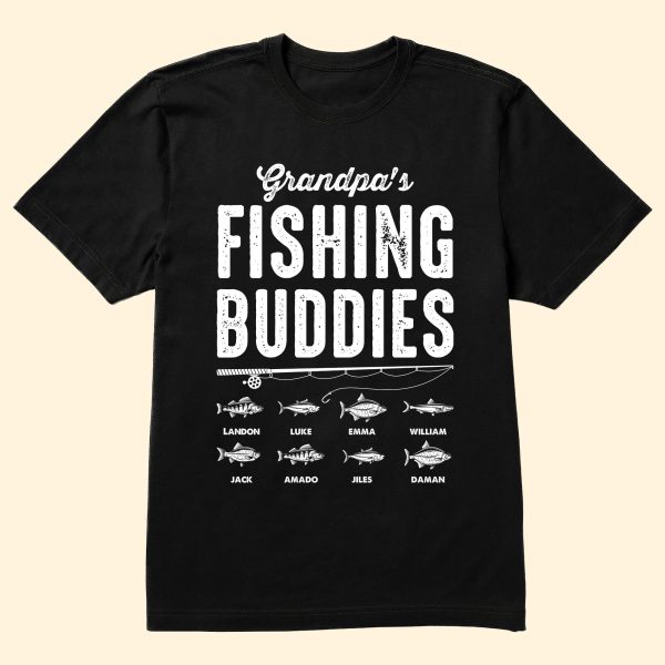 Fishing-Buddies-Gift-For-Grandpa-Dad-Father_s-Day-Birthday-Gift-Personalized-Shirt_2.jpg