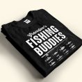 Fishing-Buddies-Gift-For-Grandpa-Dad-Father_s-Day-Birthday-Gift-Personalized-Shirt_3.jpg