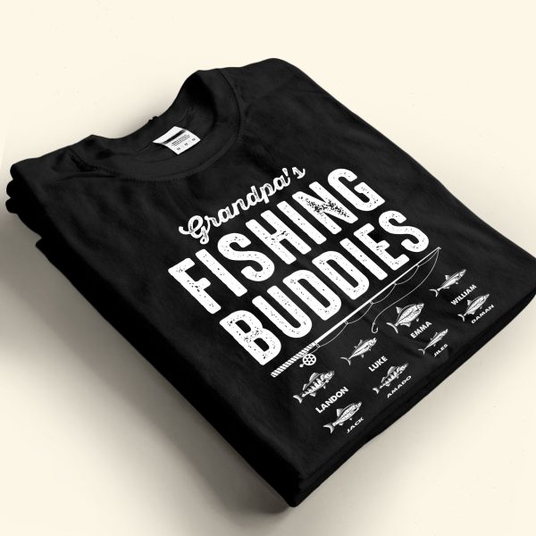 Fishing-Buddies-Gift-For-Grandpa-Dad-Father_s-Day-Birthday-Gift-Personalized-Shirt_3.jpg