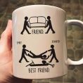 Friend-Vs-Best-Friend-Funny-Personalized-Mug_1.jpg