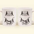 Friend-Vs-Best-Friend-Funny-Personalized-Mug_1.5.jpg