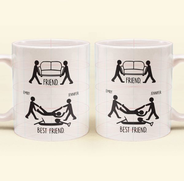Friend-Vs-Best-Friend-Funny-Personalized-Mug_1.5.jpg
