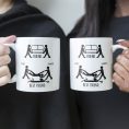 Friend-Vs-Best-Friend-Funny-Personalized-Mug_2.jpg