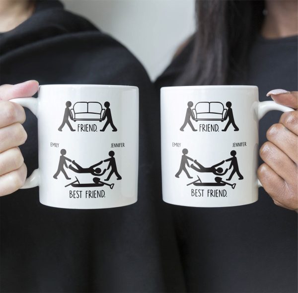 Friend-Vs-Best-Friend-Funny-Personalized-Mug_2.jpg