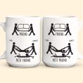 Friend-Vs-Best-Friend-Funny-Personalized-Mug_4.jpg