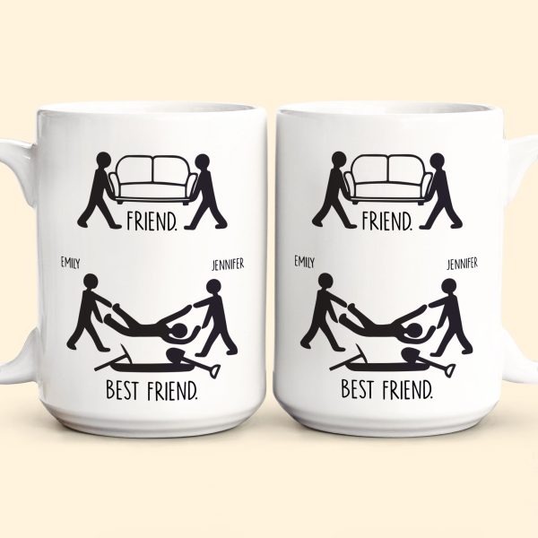 Friend-Vs-Best-Friend-Funny-Personalized-Mug_4.jpg