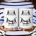 Friend-Vs-Best-Friend-Funny-Personalized-Mug_5.jpg