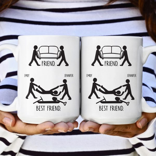 Friend-Vs-Best-Friend-Funny-Personalized-Mug_5.jpg