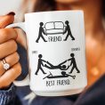 Friend-Vs-Best-Friend-Funny-Personalized-Mug_6.jpg