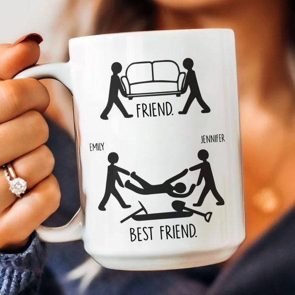 Friend-Vs-Best-Friend-Funny-Personalized-Mug_6.jpg