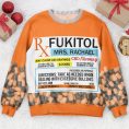 Fukitol-Rx-Prescription-Funny-Gifts-For-Coworkers_-Friends-Personalized-Ugly-Sweater_1.jpg