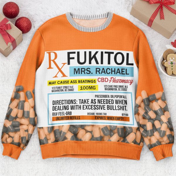 Fukitol-Rx-Prescription-Funny-Gifts-For-Coworkers_-Friends-Personalized-Ugly-Sweater_1.jpg