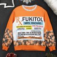 Fukitol-Rx-Prescription-Funny-Gifts-For-Coworkers_-Friends-Personalized-Ugly-Sweater_2.jpg