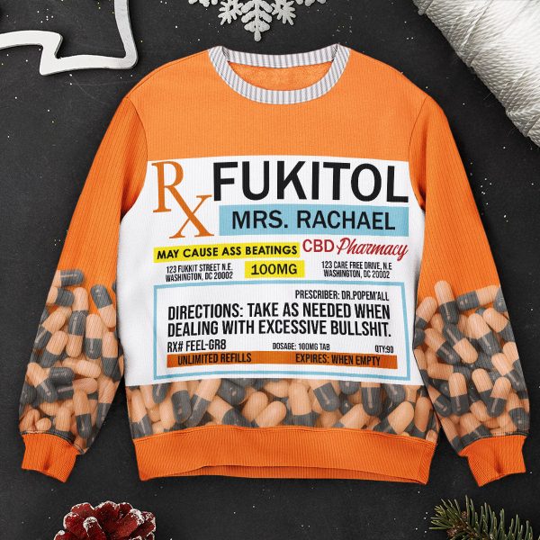 Fukitol-Rx-Prescription-Funny-Gifts-For-Coworkers_-Friends-Personalized-Ugly-Sweater_2.jpg