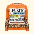 Fukitol-Rx-Prescription-Funny-Gifts-For-Coworkers_-Friends-Personalized-Ugly-Sweater_3.jpg