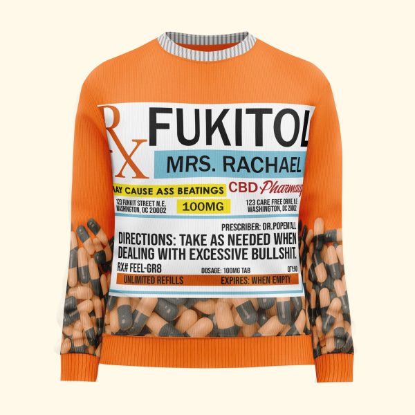 Fukitol-Rx-Prescription-Funny-Gifts-For-Coworkers_-Friends-Personalized-Ugly-Sweater_3.jpg
