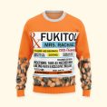 Fukitol-Rx-Prescription-Funny-Gifts-For-Coworkers_-Friends-Personalized-Ugly-Sweater_4.jpg