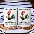 Funny-Chicken-Mug-I_Ve-Pecked-You-Fun-Gifts-For-Coworker_-Friends_-Boss-Personalized-Mug_2.jpg