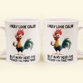 Funny-Chicken-Mug-I_Ve-Pecked-You-Fun-Gifts-For-Coworker_-Friends_-Boss-Personalized-Mug_4.jpg