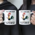 Funny-Chicken-Mug-I_Ve-Pecked-You-Fun-Gifts-For-Coworker_-Friends_-Boss-Personalized-Mug_5.jpg