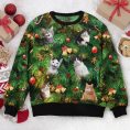 Funny-Custom-Faces-Personalized-Photo-Ugly-Sweater0.jpg