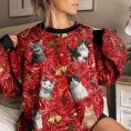 Funny-Custom-Faces-Personalized-Photo-Ugly-Sweater1.jpg