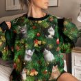 Funny-Custom-Faces-Personalized-Photo-Ugly-Sweater2.jpg