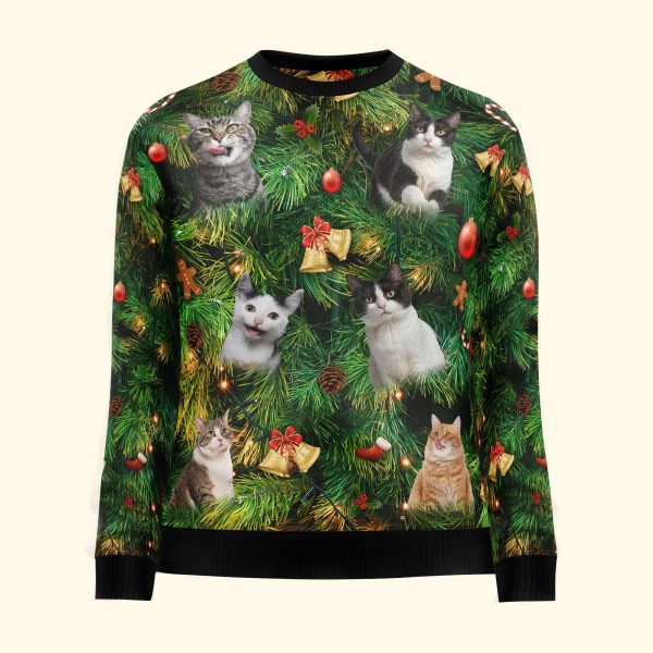 Funny-Custom-Faces-Personalized-Photo-Ugly-Sweater4.jpg