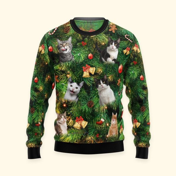 Funny-Custom-Faces-Personalized-Photo-Ugly-Sweater6.jpg