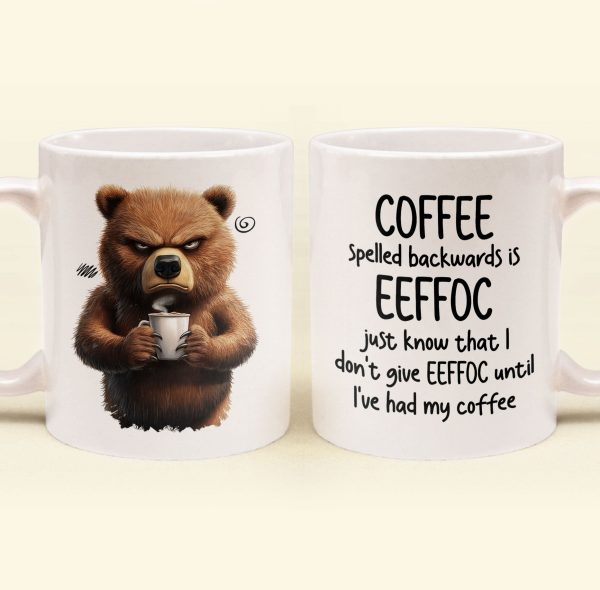 Funny-Mug-Coffee-Spelled-Backwards-Is-Eeffoc-Fun-Gifts-For-Coworkers_-Friends_-Family-Personalized-Mug_1.jpg