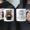 Funny-Mug-Coffee-Spelled-Backwards-Is-Eeffoc-Fun-Gifts-For-Coworkers_-Friends_-Family-Personalized-Mug_2.jpg