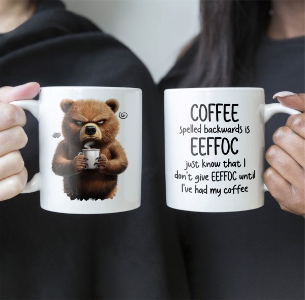 Funny-Mug-Coffee-Spelled-Backwards-Is-Eeffoc-Fun-Gifts-For-Coworkers_-Friends_-Family-Personalized-Mug_2.jpg