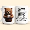 Funny-Mug-Coffee-Spelled-Backwards-Is-Eeffoc-Fun-Gifts-For-Coworkers_-Friends_-Family-Personalized-Mug_4.jpg