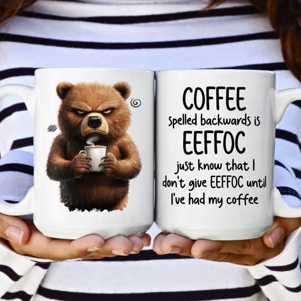 Funny-Mug-Coffee-Spelled-Backwards-Is-Eeffoc-Fun-Gifts-For-Coworkers_-Friends_-Family-Personalized-Mug_5.jpg