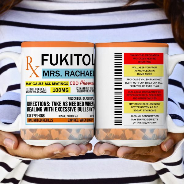 Funny-Mug-Fukitol-Rx-Prescription-Gifts-For-Coworkers_-Friends_-Family-Personalized-Mug_4_fa6cfa8f-c805-4f3e-89a5-aeeec43fb9b8.jpg