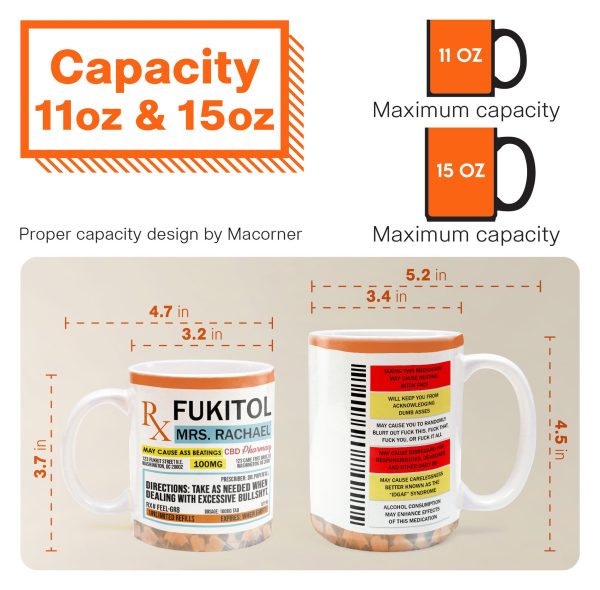 Funny-Mug-Fukitol-Rx-Prescription-Gifts-For-Coworkers_-Friends_-Family-Personalized-Mug_7_caf1d3af-61ce-42be-83f1-221abaaef314.jpg
