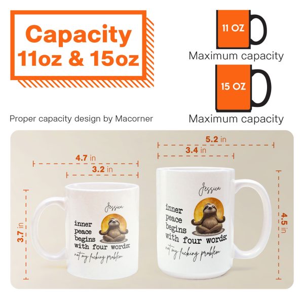 Funny-Mug-Inner-Peace-Begins-With-Four-Words-Not-My-FCking-Problem-Personalized-Mug_3.jpg