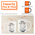 Funny-Mug-Rock-Paper-Scissors-Throat-Punch-I-Win-Fun-Gifts-For-Coworker_-Friends_-Boss-Personalized-Mug_5.png