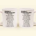 Funny-Mug-Thoughts-During-Work-For-Me-Gift_-Gifts-For-Coworkers_-Boss-Personalized-Mug_6.jpg