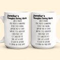 Funny-Mug-Thoughts-During-Work-For-Me-Gift_-Gifts-For-Coworkers_-Boss-Personalized-Mug_7.jpg